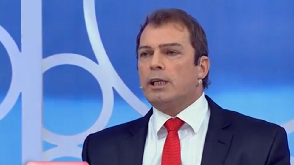 Ahu Tuğbanın eski sevgilisiydi... İşte Meriç Erkanın son hali