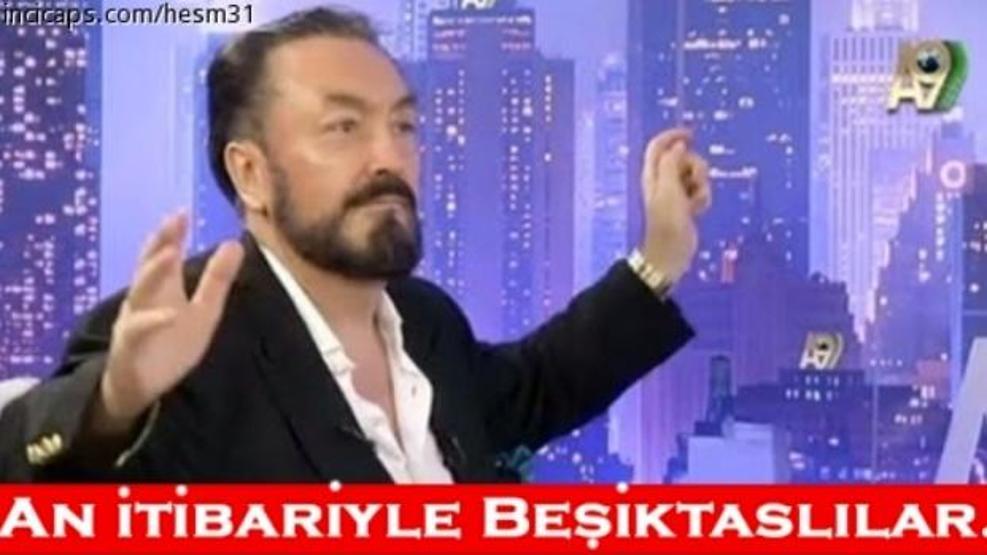 Cenk Tosun attı capsler patladı