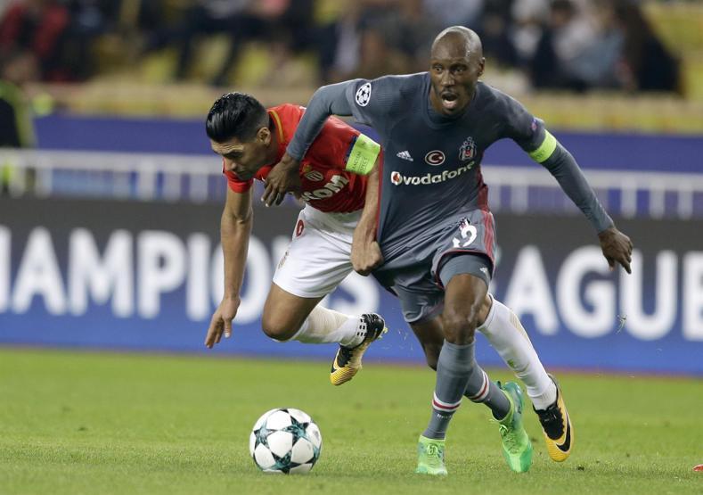 Beşiktaş yüzde 13 ihtimalle Şampiyonlar Ligi şampiyonu