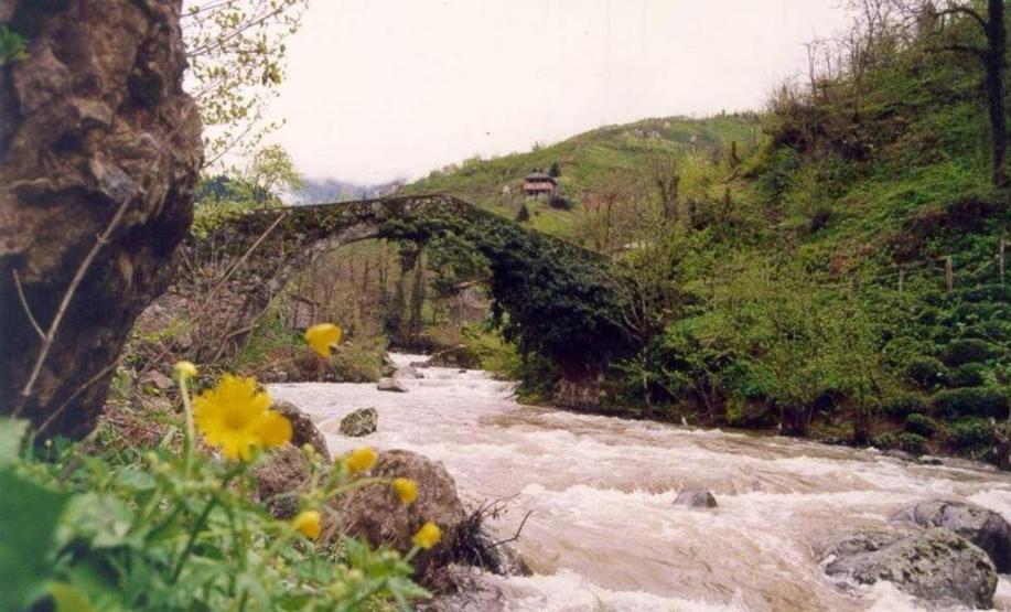 Artvine gittiğinizde mutlaka görmeniz gereken 63 yer