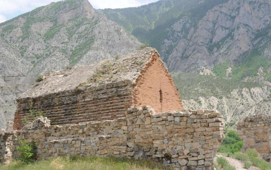 Artvine gittiğinizde mutlaka görmeniz gereken 63 yer