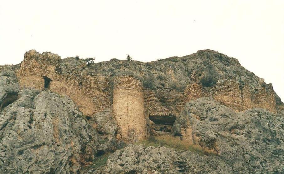 Artvine gittiğinizde mutlaka görmeniz gereken 63 yer