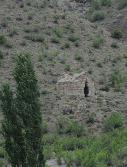 Artvine gittiğinizde mutlaka görmeniz gereken 63 yer