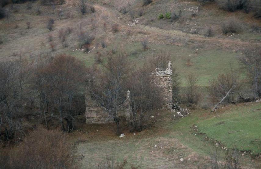 Artvine gittiğinizde mutlaka görmeniz gereken 63 yer