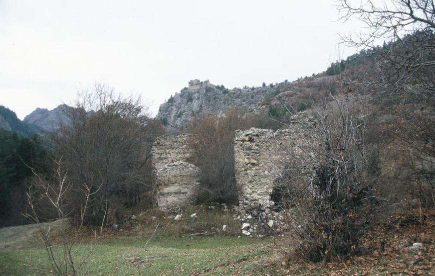 Artvine gittiğinizde mutlaka görmeniz gereken 63 yer