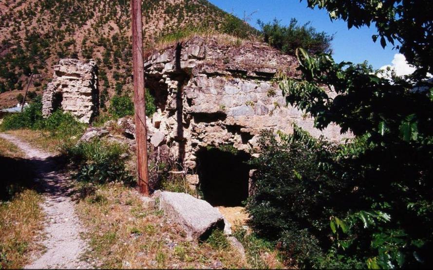 Artvine gittiğinizde mutlaka görmeniz gereken 63 yer
