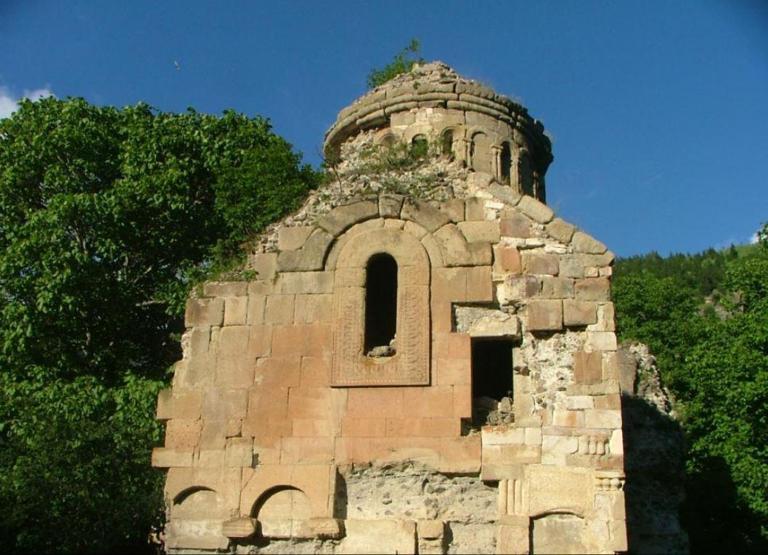 Artvine gittiğinizde mutlaka görmeniz gereken 63 yer