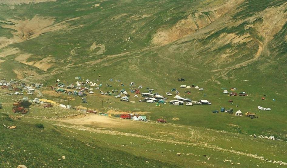 Artvine gittiğinizde mutlaka görmeniz gereken 63 yer