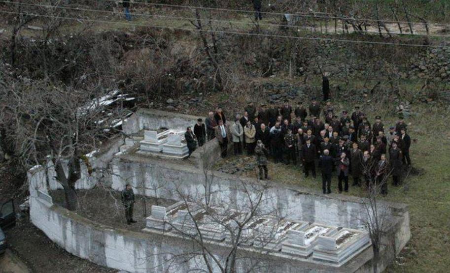 Artvine gittiğinizde mutlaka görmeniz gereken 63 yer