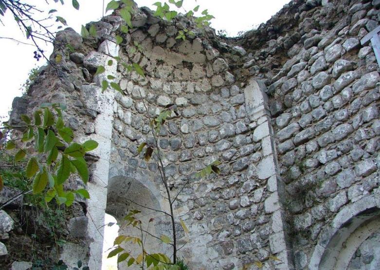 Artvine gittiğinizde mutlaka görmeniz gereken 63 yer