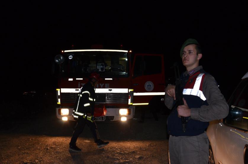 Kız arkadaşını öldürdü, 1.5 yıl sonra vicdan azabı duydu