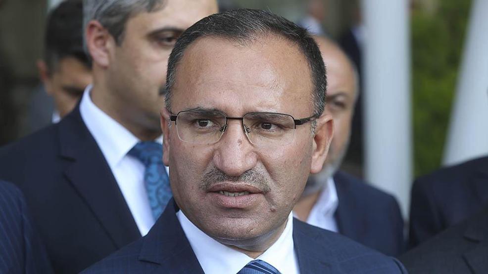 Siyasilerden Naim Süleymanoğlu mesajları