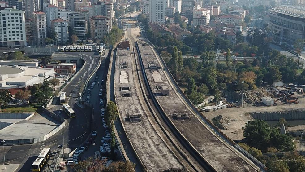 4 yıldır bu halde bekliyor