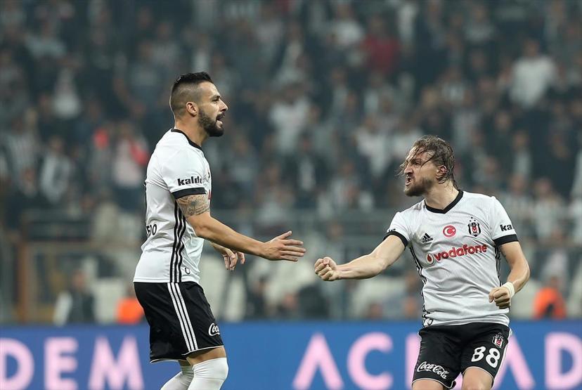 Rıdvan Dilmen: Hakem hatalı karar vermedi ama...