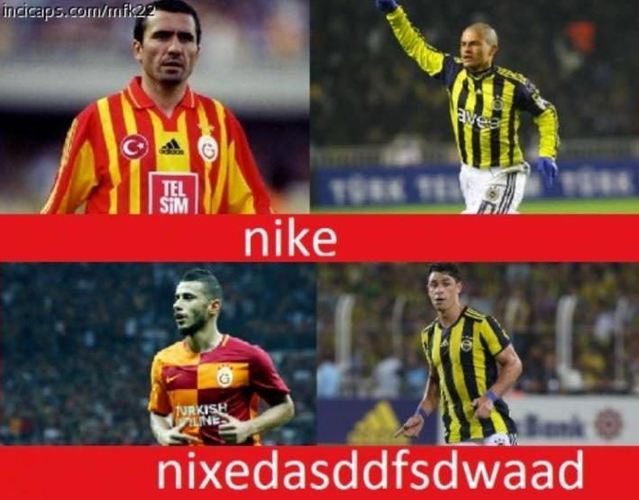 Haftanın dikkat çeken capsleri