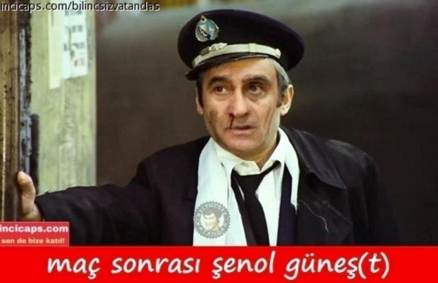 Haftanın dikkat çeken capsleri