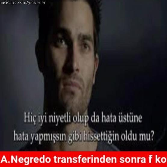 Haftanın dikkat çeken capsleri