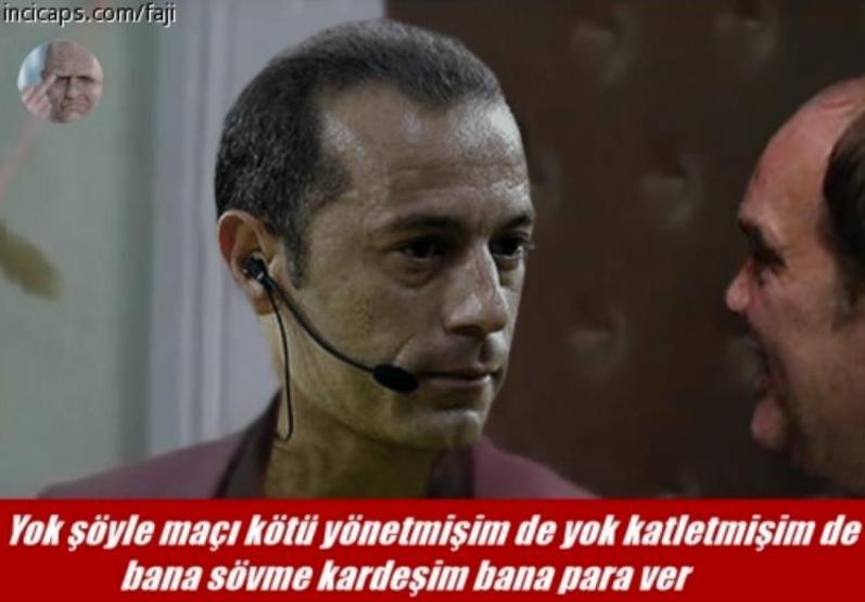 Haftanın dikkat çeken capsleri