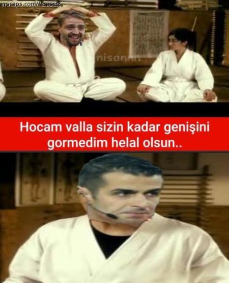 Haftanın dikkat çeken capsleri