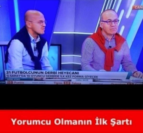 Haftanın dikkat çeken capsleri
