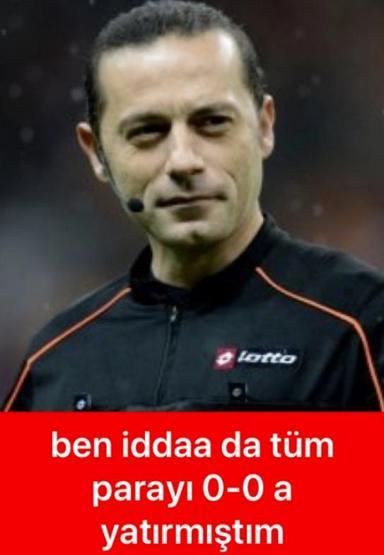 Haftanın dikkat çeken capsleri