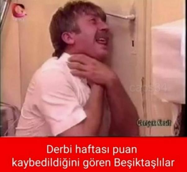 Haftanın dikkat çeken capsleri