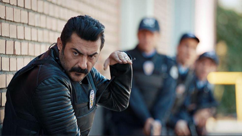 Reyting sonuçları 19 Haziran 2018 Salı: Hayati ve Diğerleri, Survivor ve Dünya Kupası reytingleri