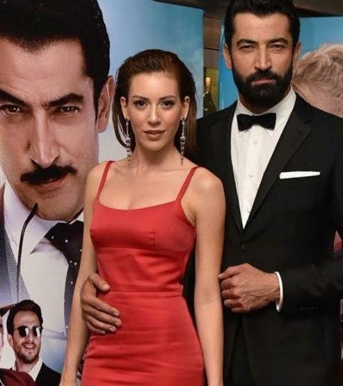 Kenan İmirzalıoğlunun tahammülü yok Arda Turanı sildiriyor