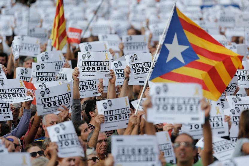 Barcelona maçının 17. dakikasının 14. saniyesinde ne oldu
