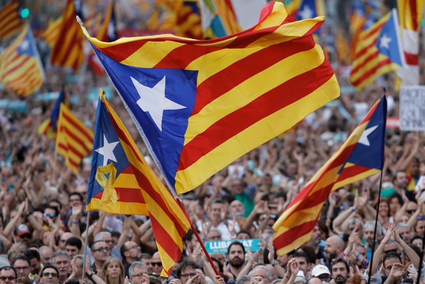 Barcelona maçının 17. dakikasının 14. saniyesinde ne oldu