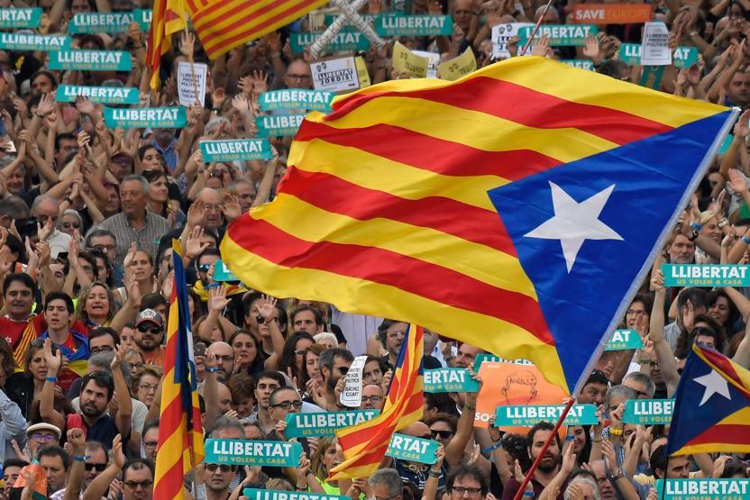 Barcelona maçının 17. dakikasının 14. saniyesinde ne oldu