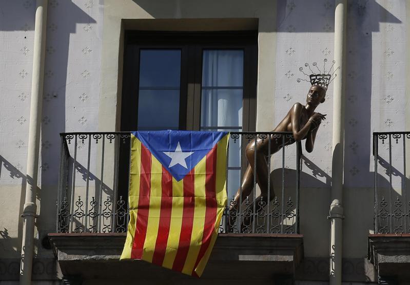 Barcelona maçının 17. dakikasının 14. saniyesinde ne oldu