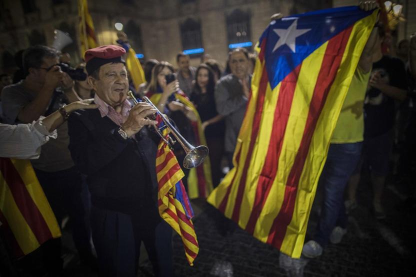 Barcelona maçının 17. dakikasının 14. saniyesinde ne oldu