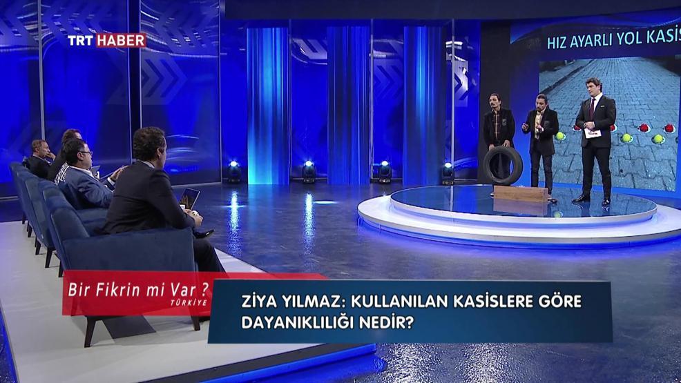 Organik hoşafın gölgesinde kalmışlardı, belediyeden destek aldılar