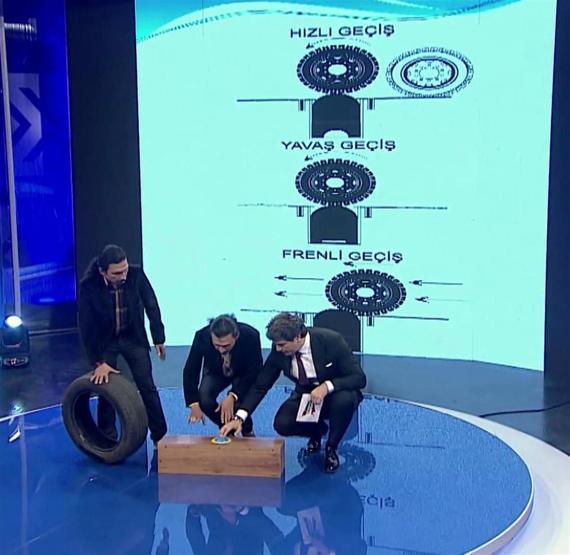 Organik hoşafın gölgesinde kalmışlardı, belediyeden destek aldılar