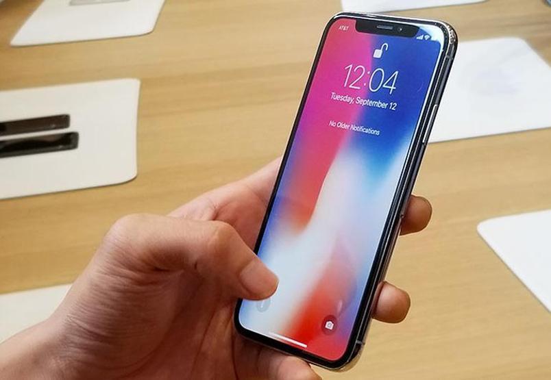 iPhone Xle ilgili 10 tuhaf olay