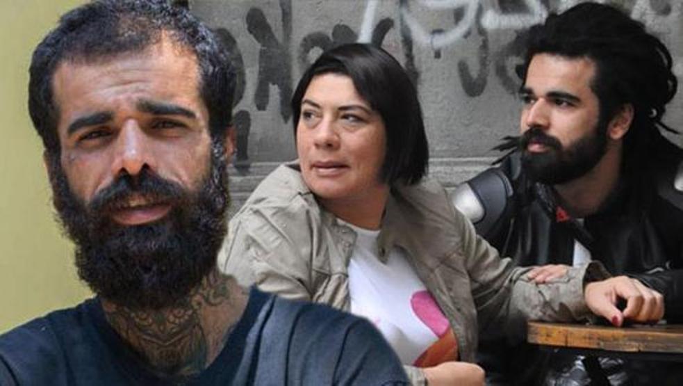 Sedat Doğanın ailesinden Işın Karacaya ağır suçlama