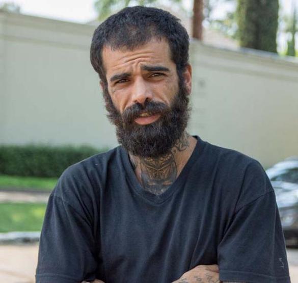 Sedat Doğanın ailesinden Işın Karacaya ağır suçlama