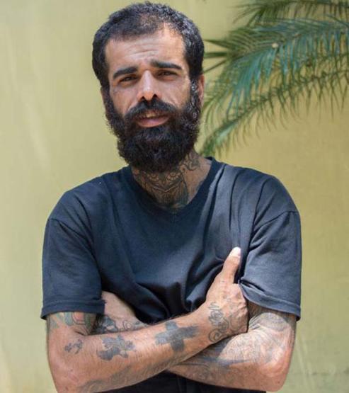 Sedat Doğanın ailesinden Işın Karacaya ağır suçlama