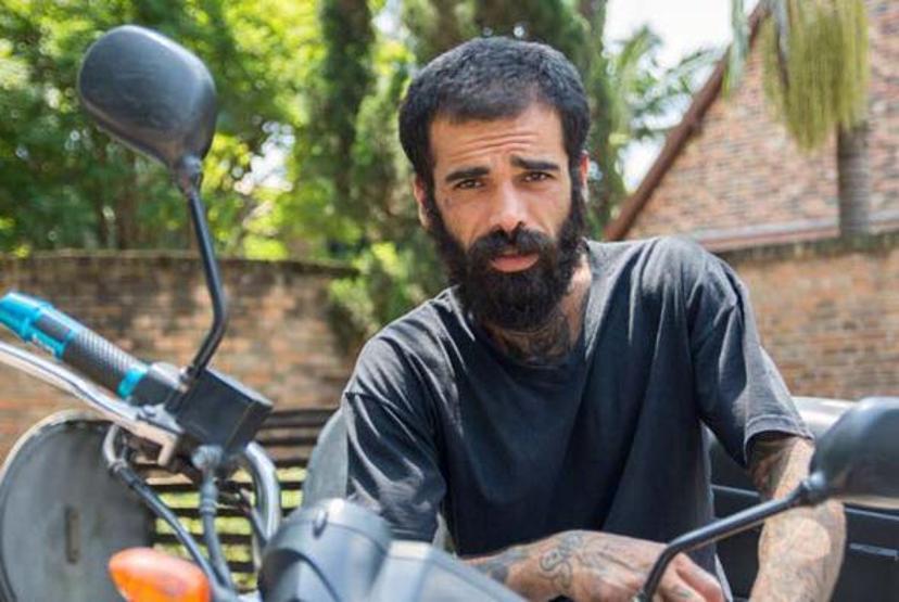 Sedat Doğanın ailesinden Işın Karacaya ağır suçlama