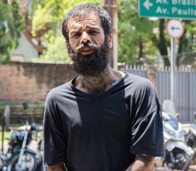 Sedat Doğanın ailesinden Işın Karacaya ağır suçlama