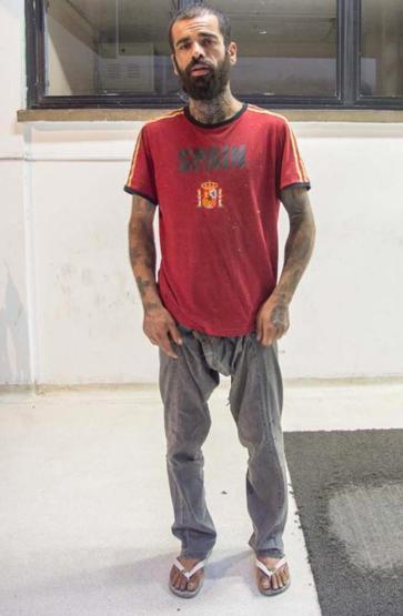 Sedat Doğanın ailesinden Işın Karacaya ağır suçlama
