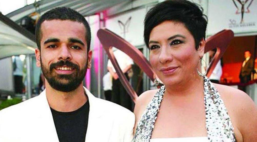 Sedat Doğanın ailesinden Işın Karacaya ağır suçlama