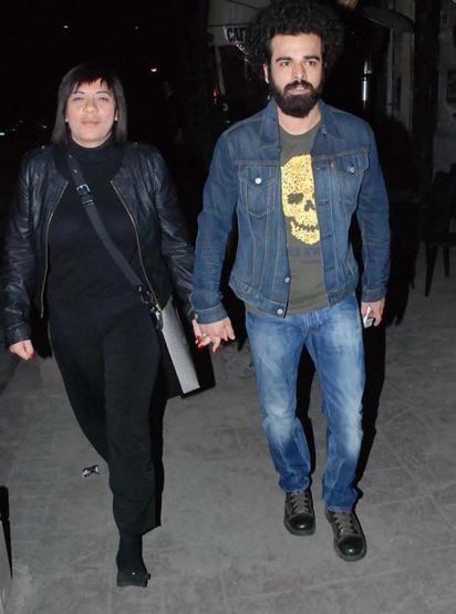 Sedat Doğanın ailesinden Işın Karacaya ağır suçlama