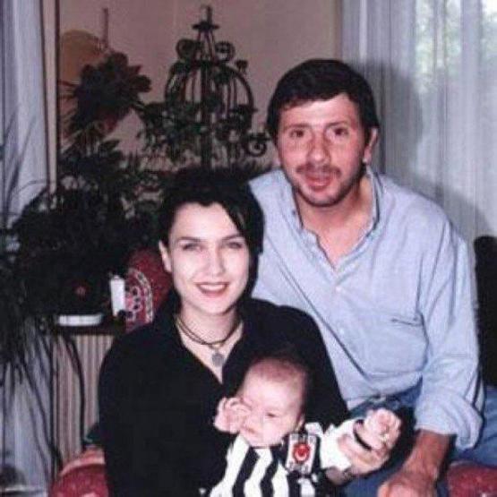 Hayranıyla evlenen ünlüler