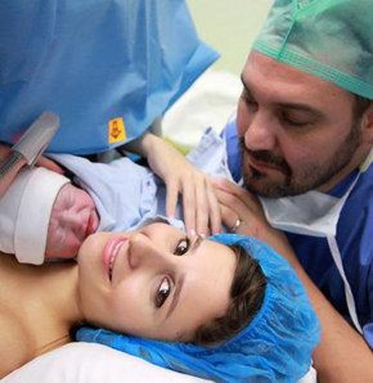 Hayranıyla evlenen ünlüler