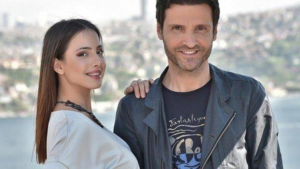 Hayranıyla evlenen ünlüler