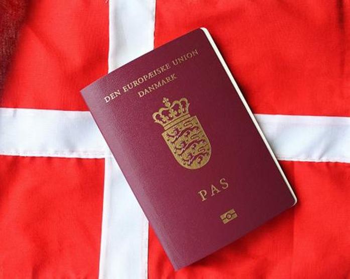 Dünyanın en güçlü pasaportları listesi yenilendi
