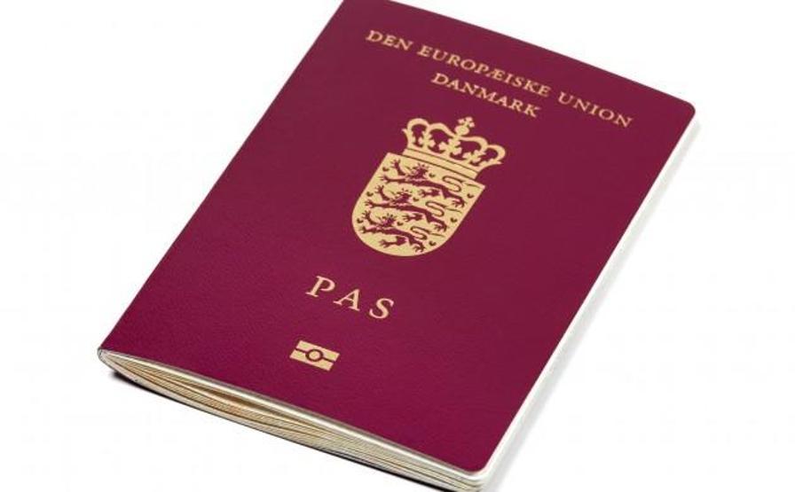 Dünyanın en güçlü pasaportları listesi yenilendi