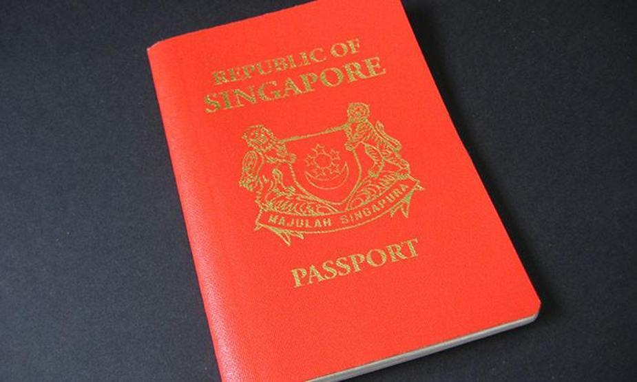 Dünyanın en güçlü pasaportları listesi yenilendi